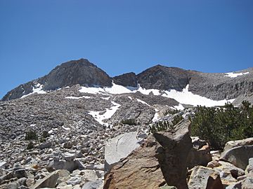 Triple Divide Peak Yosemite.JPG
