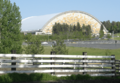 UI-kibbee-moscow-id-us