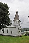 Union Valley Congregational Church