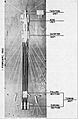 USS Missouri February 1 1950 Final Pull