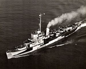 USS SLATER DE-766 during WWII.jpg