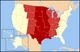 US map-Central.png