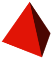 Uniform polyhedron-33-t0