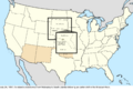 United States Central change 1897-07-24