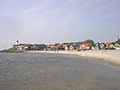 Urk