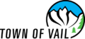 Vail, CO Logo