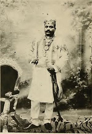 Venkata Ranga Rao of Bobbili.jpg