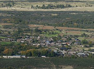 Vista de Majaelrayo.JPG