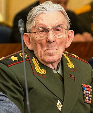 Vladimir Shuralev.jpg