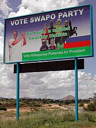 Vote-SWAPO-2004-1