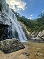 WATERFALLS VILLAVICECNIO