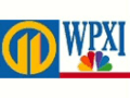 WPXI Logo Pre-04