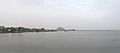 Waddepally lake 13122015