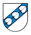 Wappen Jesingen