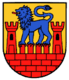 Coat of arms of Wittingen 