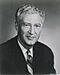 Warren P. Knowles (Wisconsin governor).jpg
