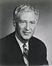 Warren P. Knowles (Wisconsin governor).jpg