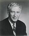 Warren P. Knowles (Wisconsin governor)