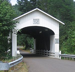 Wendling Bridge Lane County Oregon Closeup.jpg