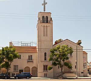 Westminster Presbyterian Church, Los Angeles.jpg