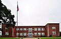 Wheatley Public School