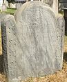 Whipple.John.Sr.gravestone.NoBurGnd.Prov