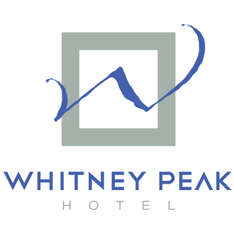 Whitney Peak Hotel logo.png