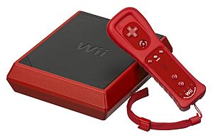Wii-Mini-Console-Set-H
