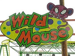 Wild mouse sign.jpg