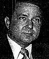 William O. Jordan.jpg