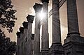 WindsorRuins
