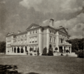 Woodlea in Briarcliff Manor (27a)