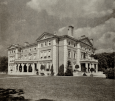 Woodlea in Briarcliff Manor (27a).png