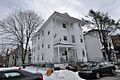 WorcesterMA MarionBattelleThreeDecker