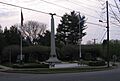 WorthingtonRidgeHistDist1
