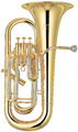 Yamaha Euphonium YEP-621