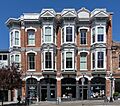 Yates Street, Victoria, British Columbia, Canada 12
