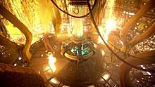 10's regeneration