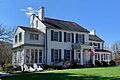 14 Mill Pond Road, Pleasant Valley, Warren County, NJ