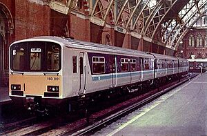 150001 pancras