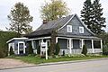 1722 St-Joseph 03