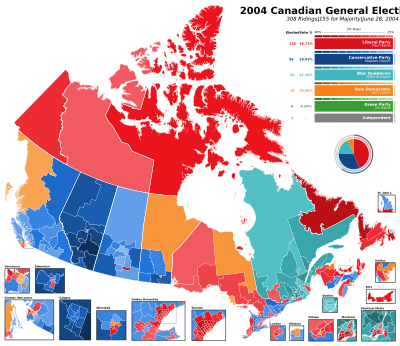 2004 Canadian General Election.svg