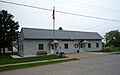 2009-0619-Loretto-TH