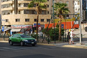 20100927 aqaba023