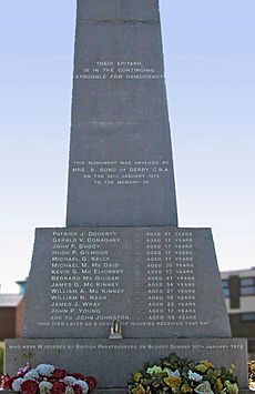 20111210151725!Bloody Sunday memorial