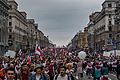 2020 Belarusian protests — Minsk, 23 August p0061