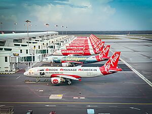 21-SEP-2022 - 3K684 KUL-SIN (A320 - 9V-JSJ) (04)