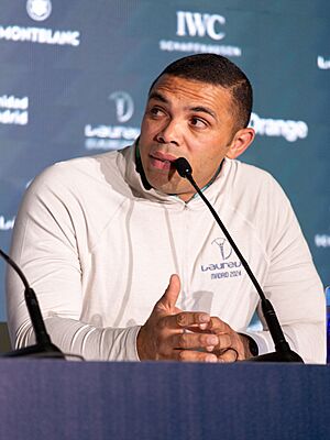 25th Laureus World Sports Awards - Habana - 240421 172738-2.jpg