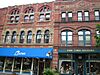 279 - Birthplace of Canada Charlottetown PEI.JPG