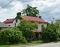 27 E. Germantown